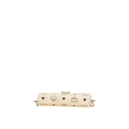 Patricia Crossbody Wallet
