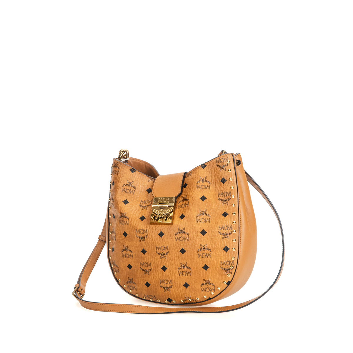 Patricia Hobo