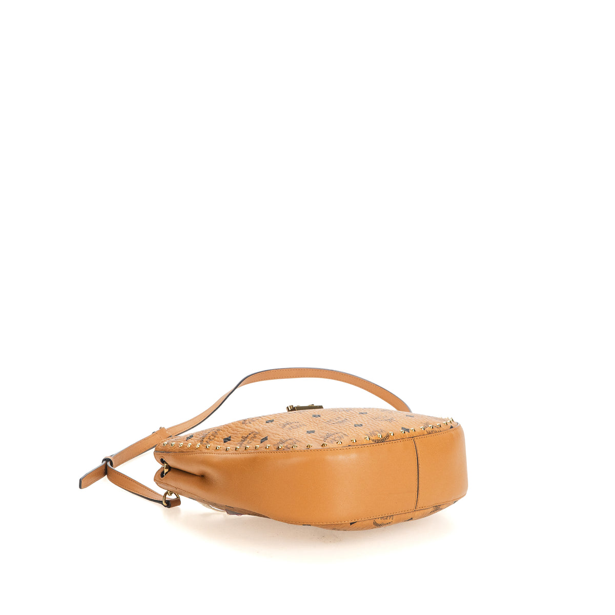 Patricia Hobo