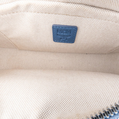 Pochette