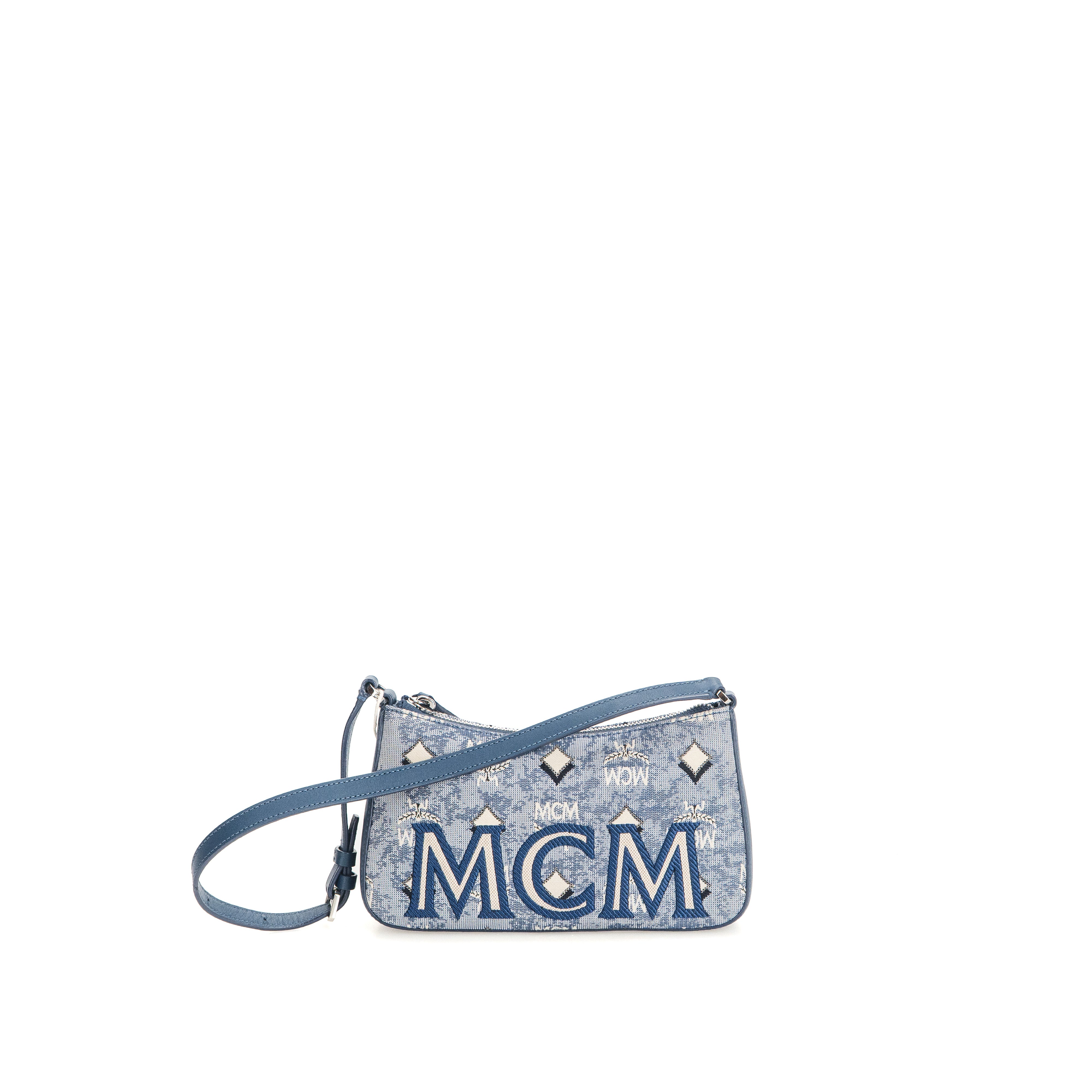 Pochette