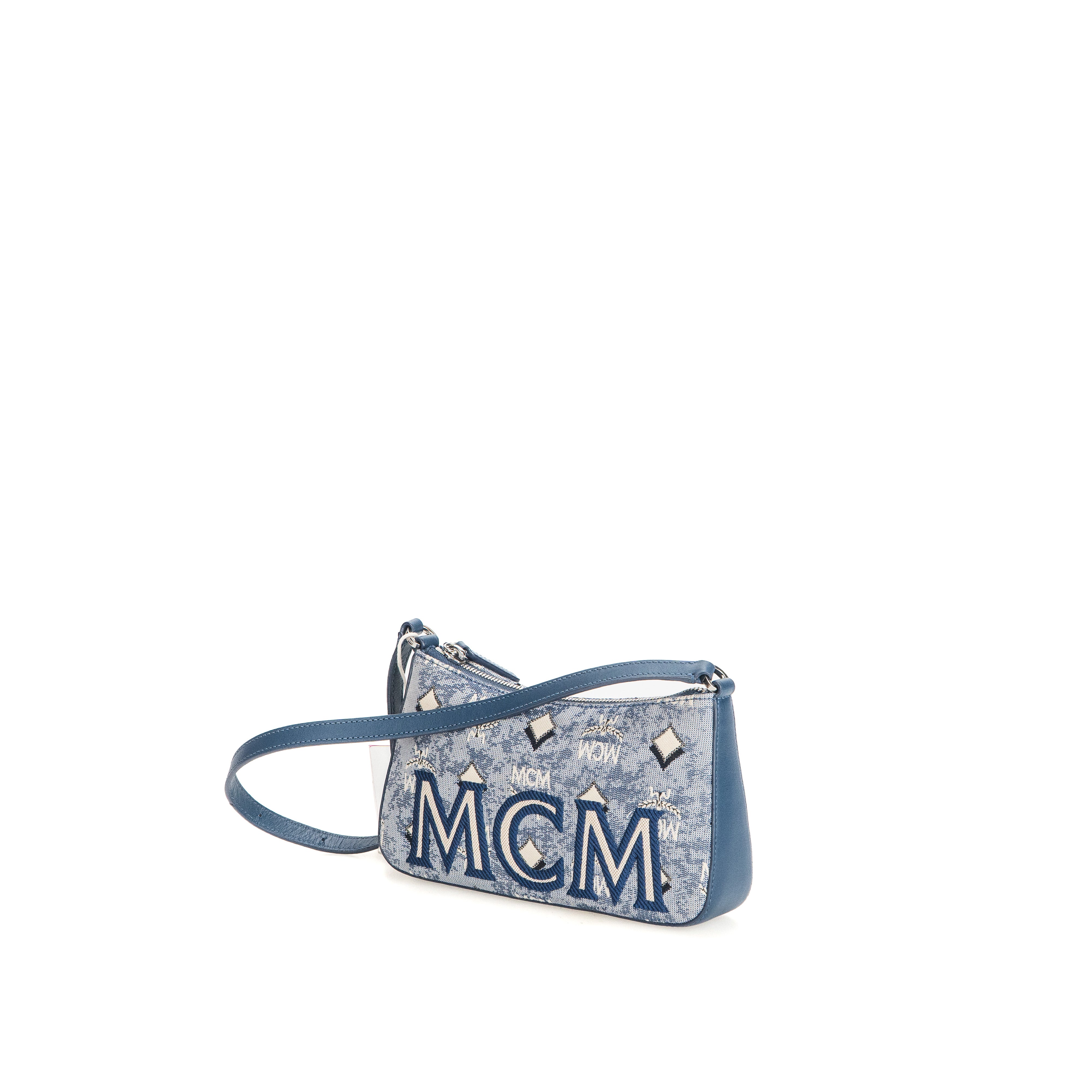 Pochette