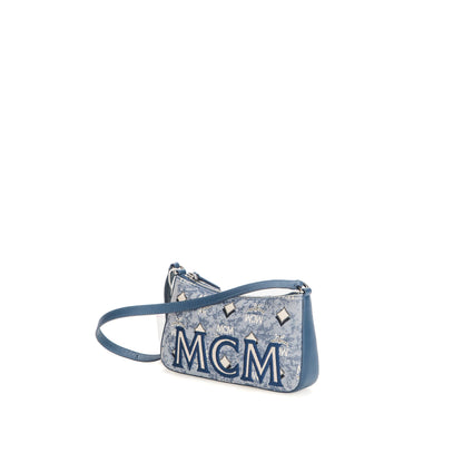 Pochette