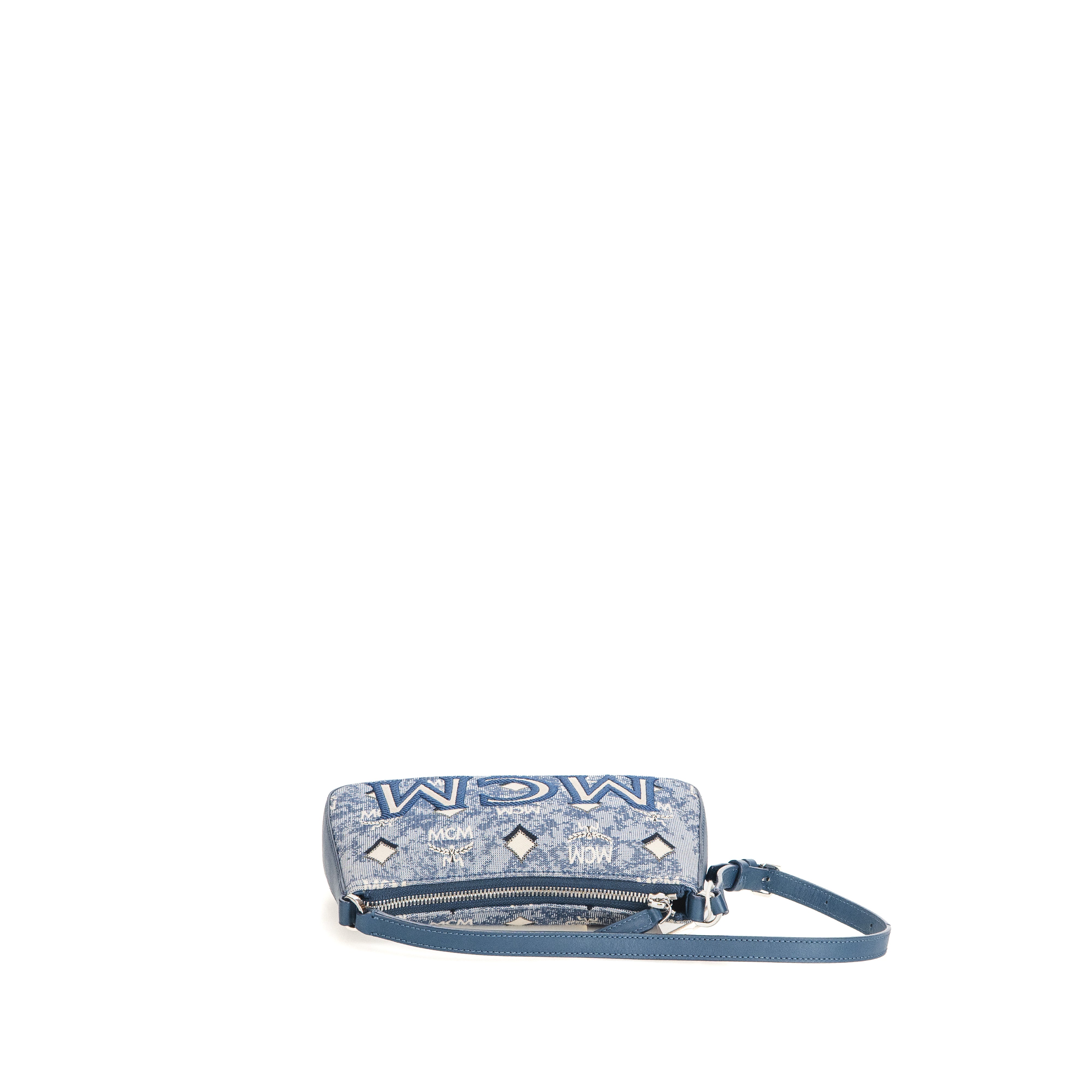 Pochette