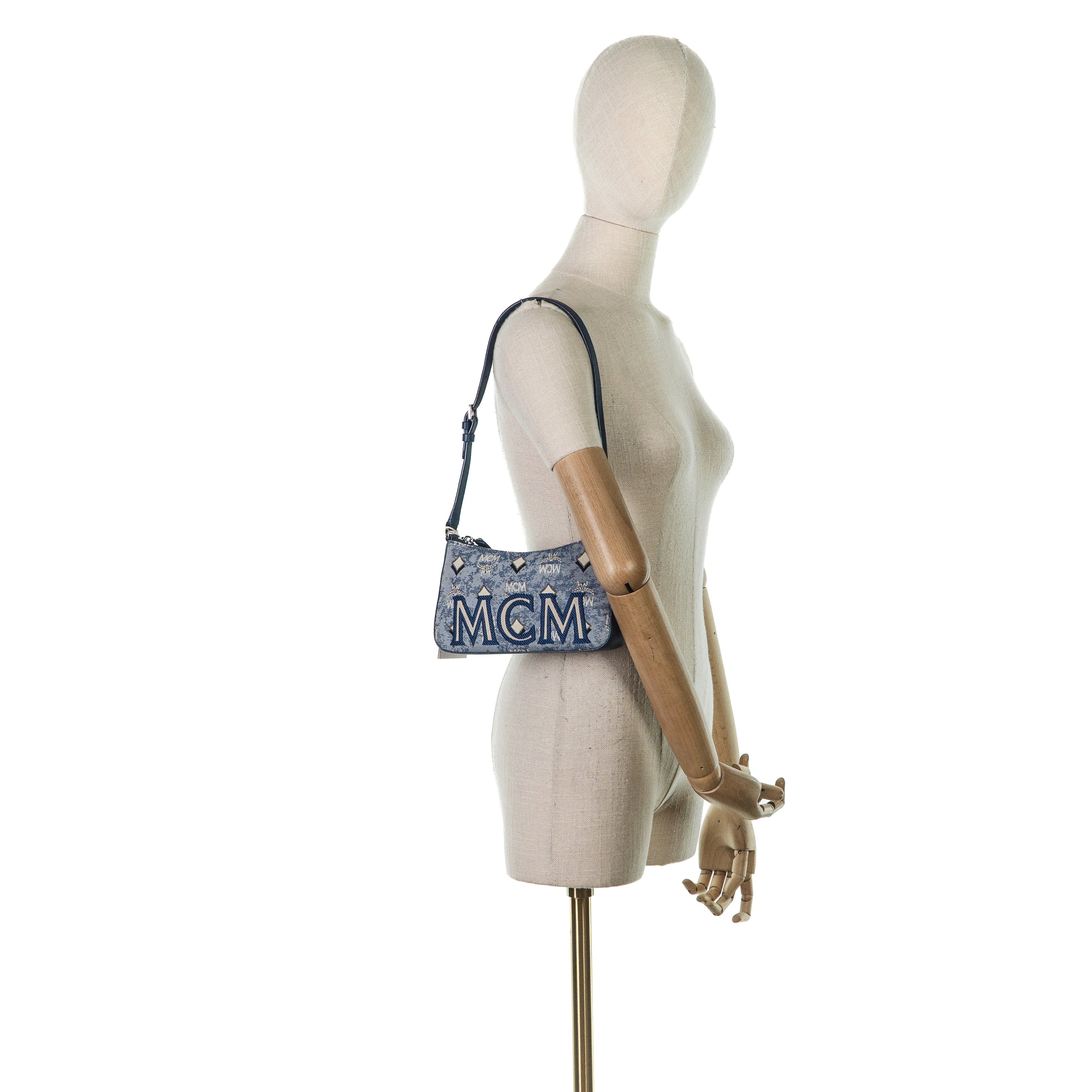 Pochette