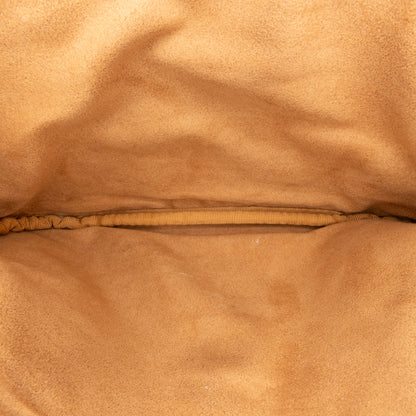 Pochette