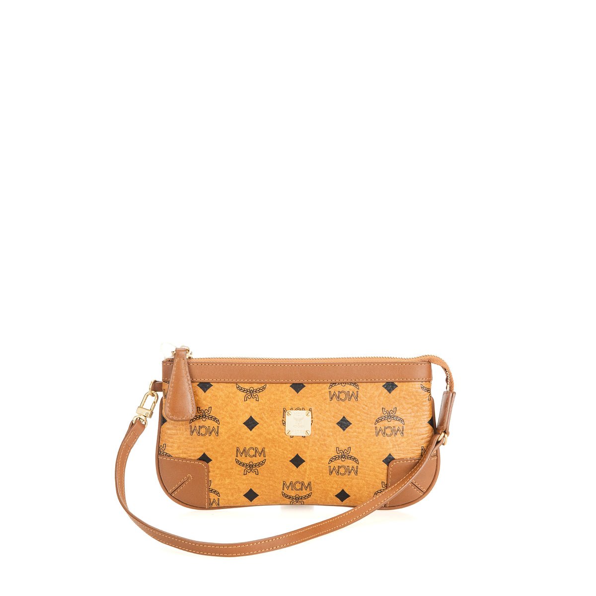 Pochette
