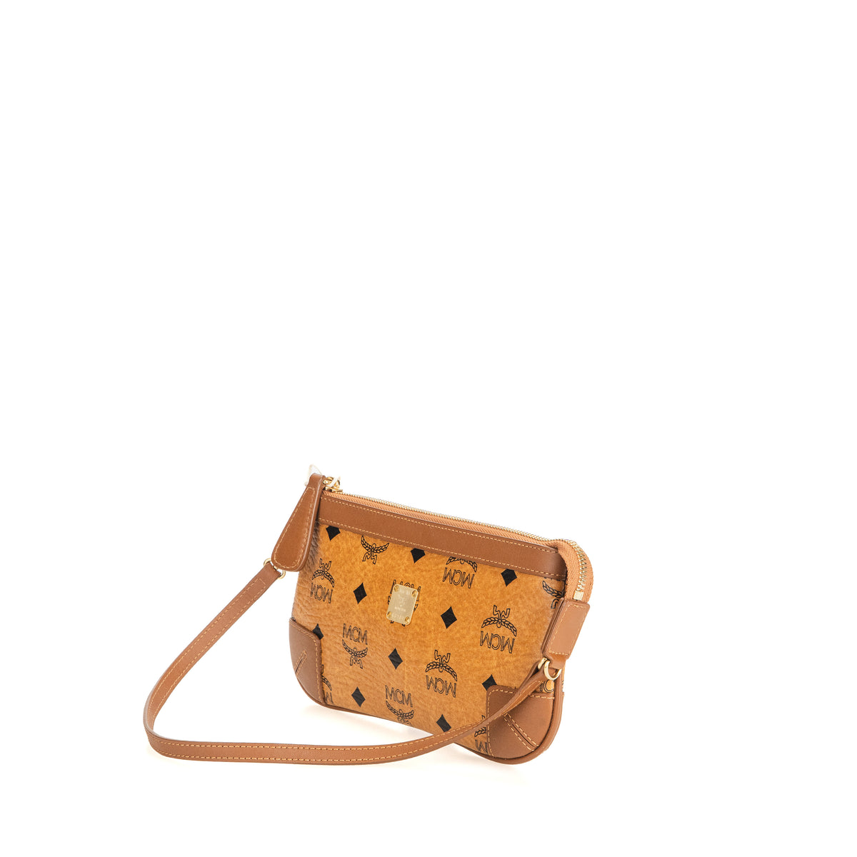 Pochette