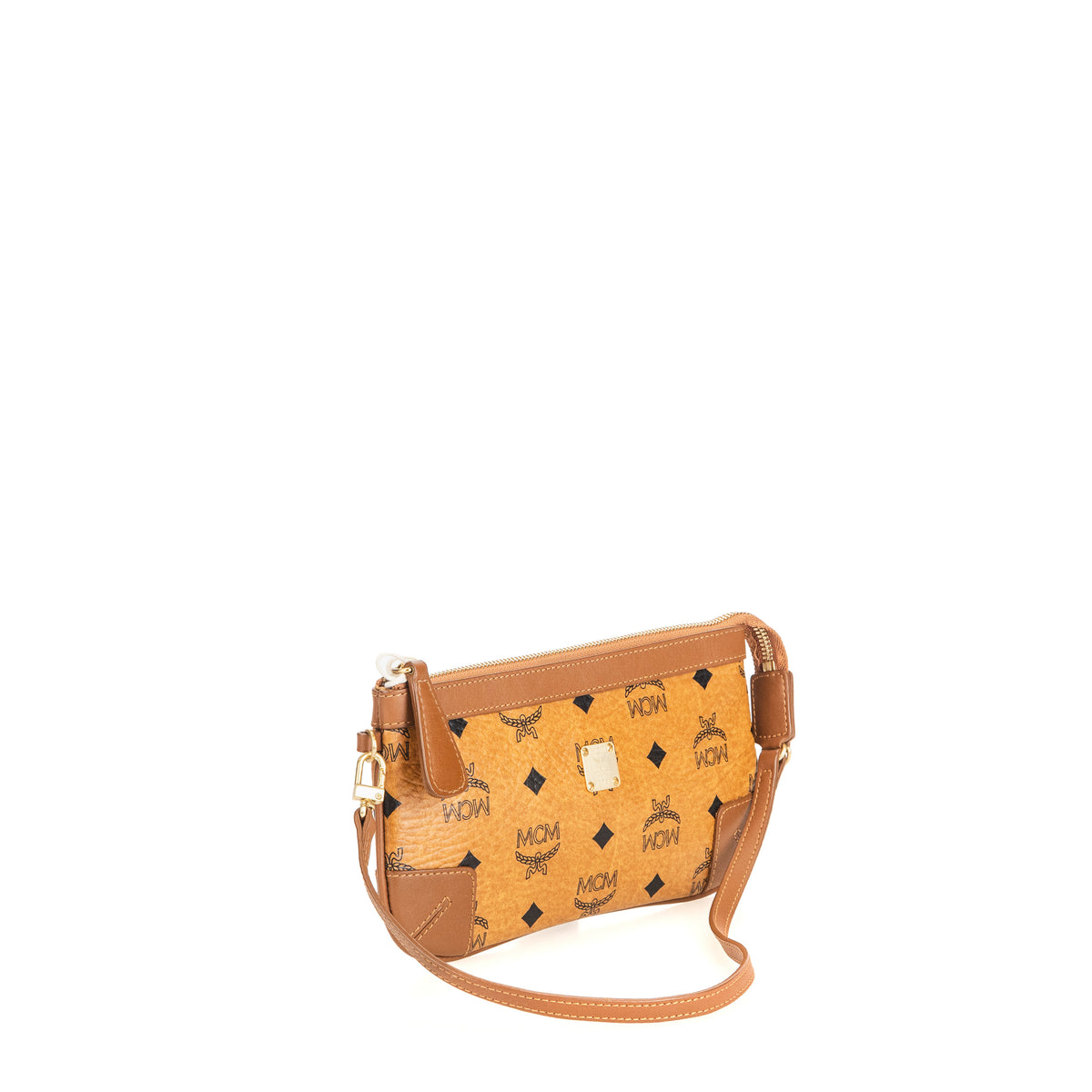 Pochette