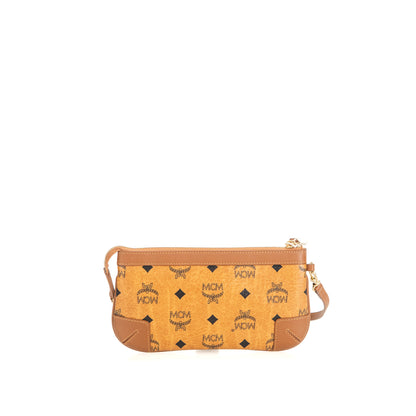 Pochette