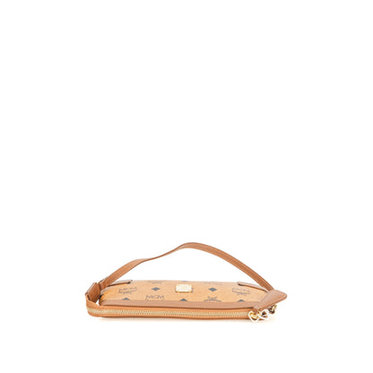 Pochette