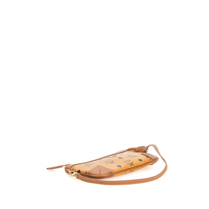 Pochette