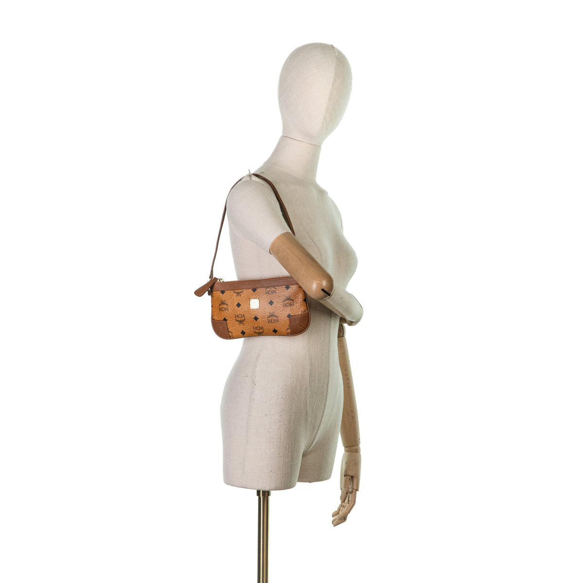 Pochette