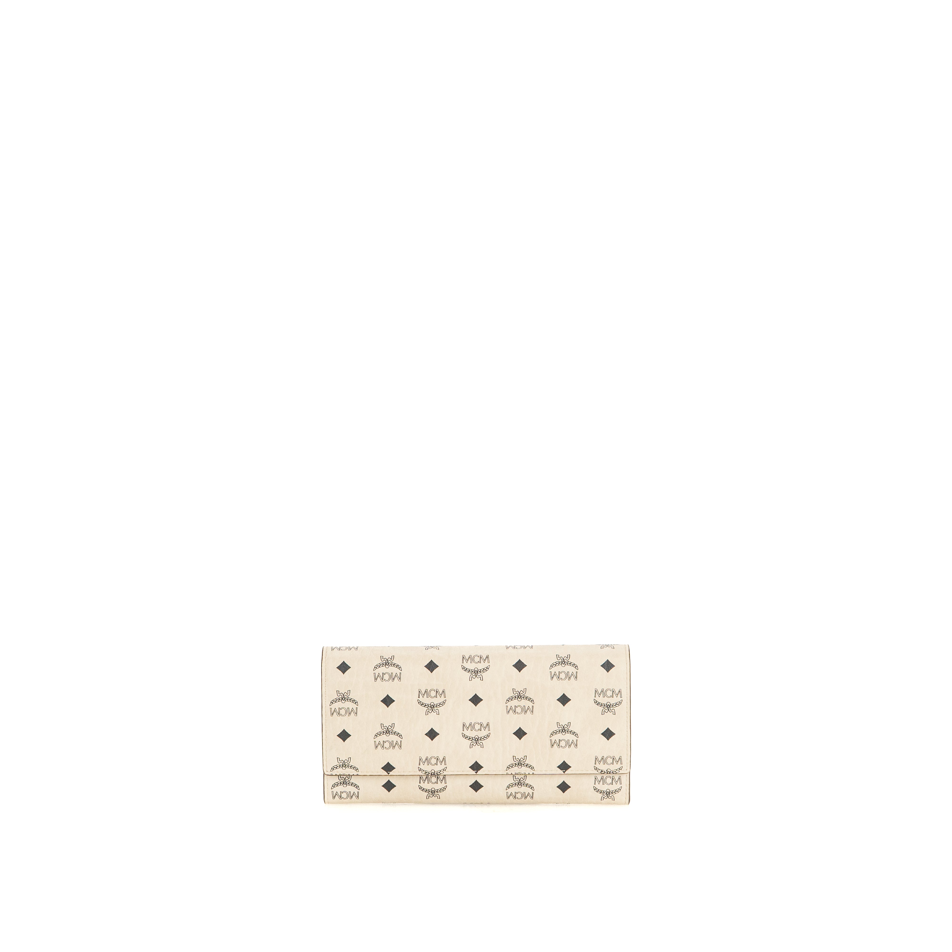 Portemonnaie