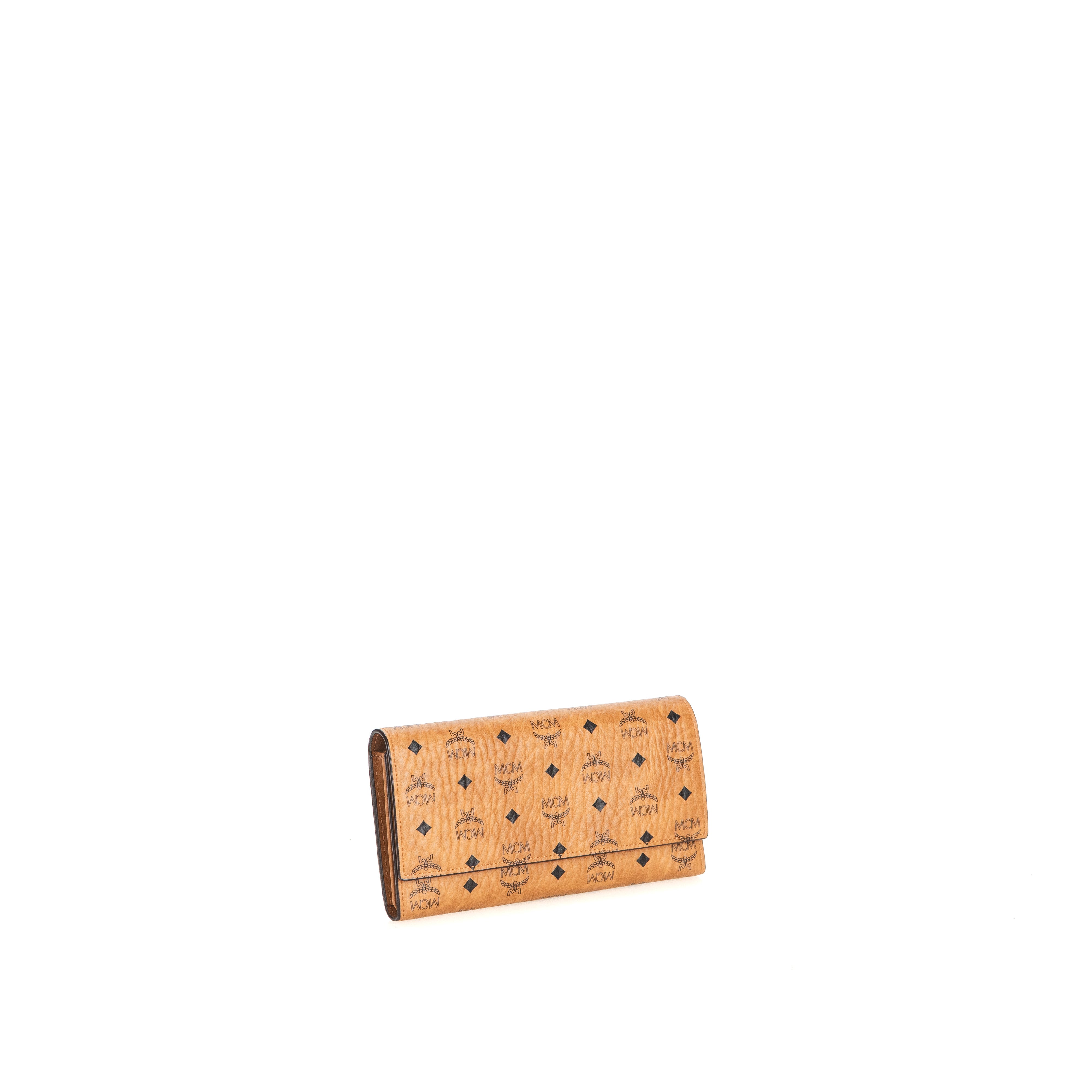 Portemonnaie