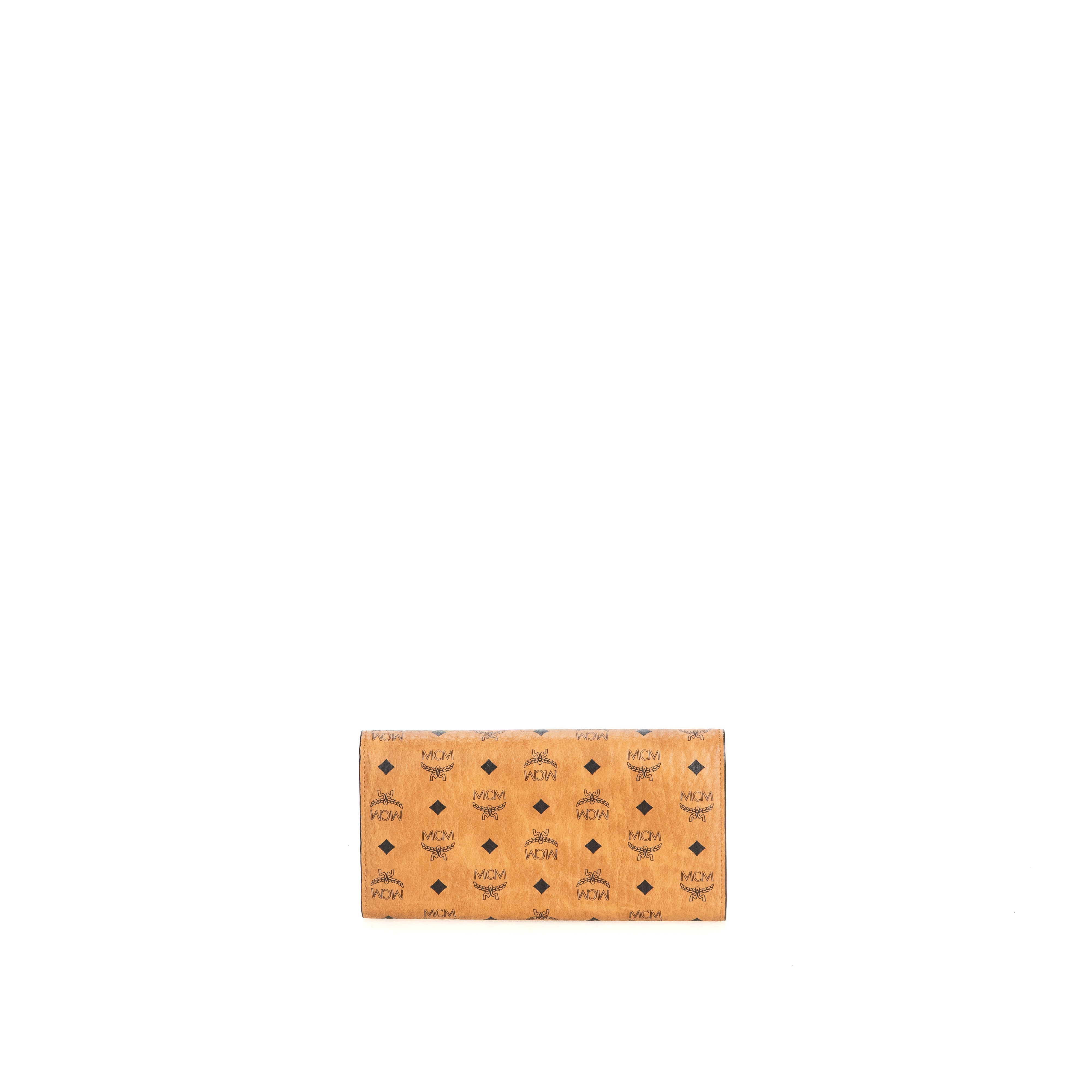 Portemonnaie