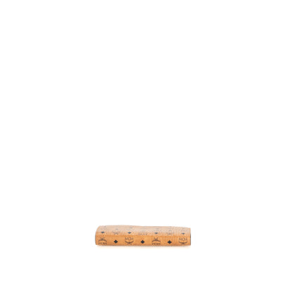 Portemonnaie