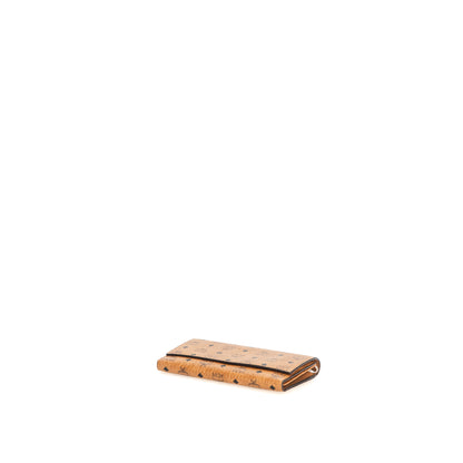 Portemonnaie