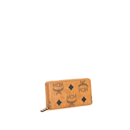 Portemonnaie