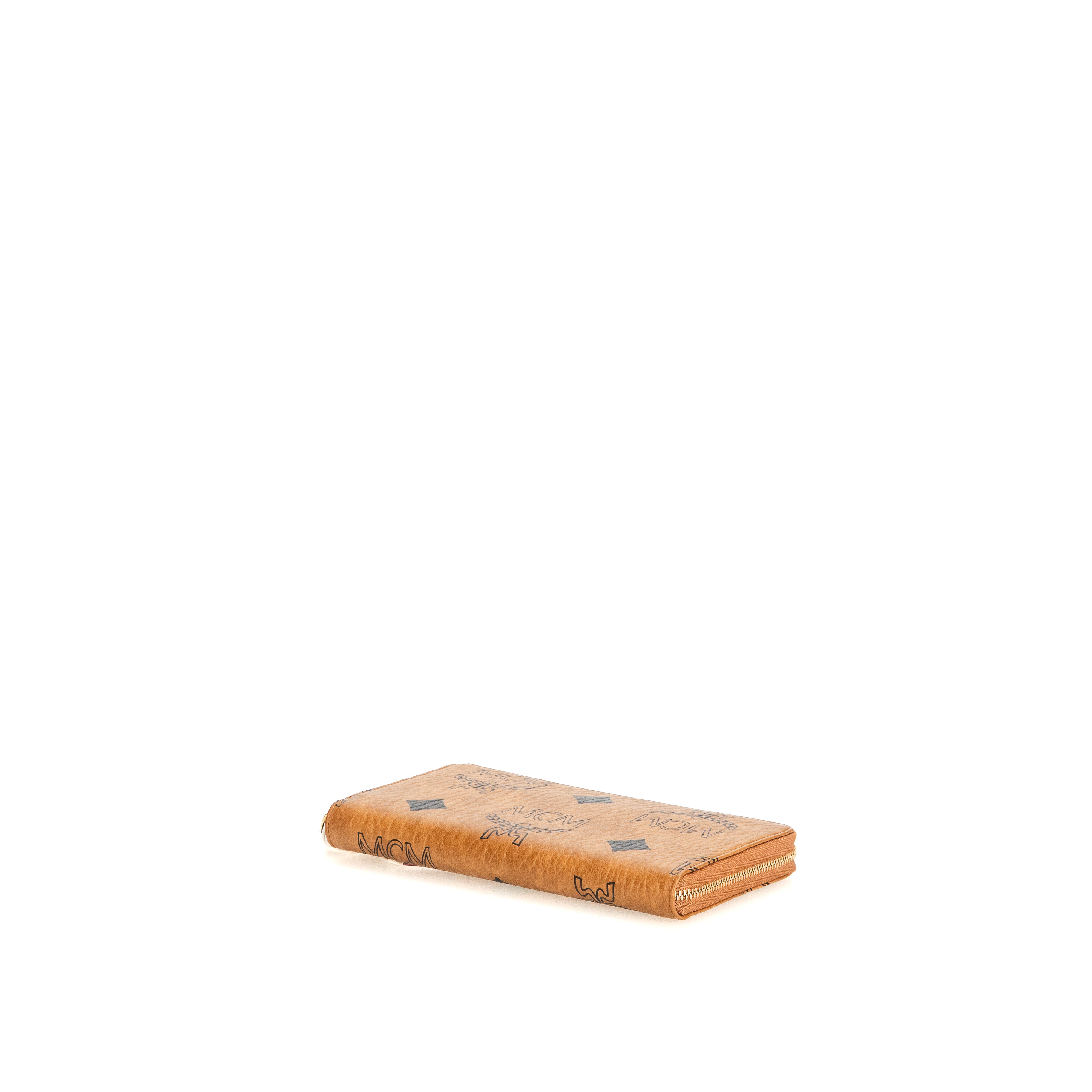 Portemonnaie