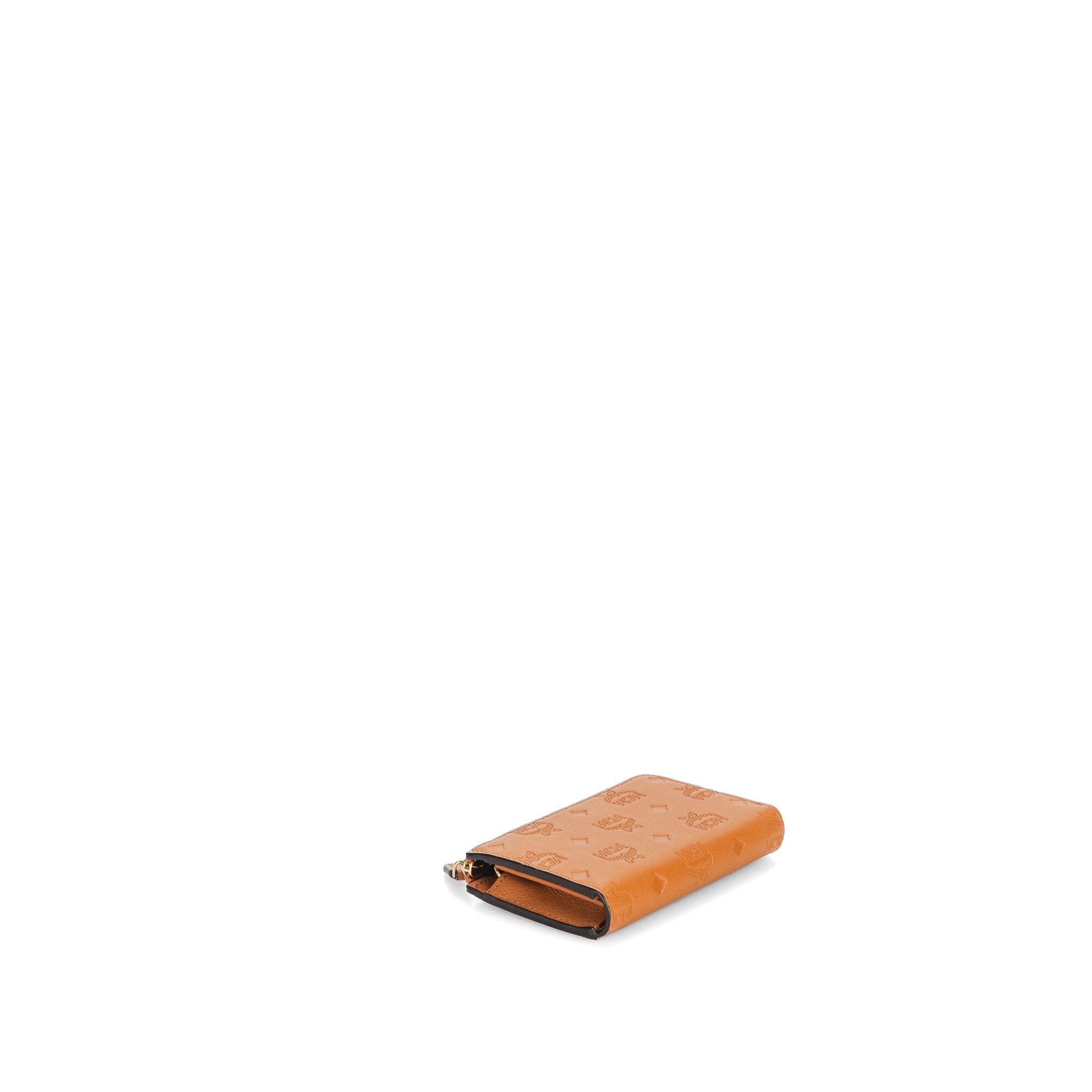 Card case