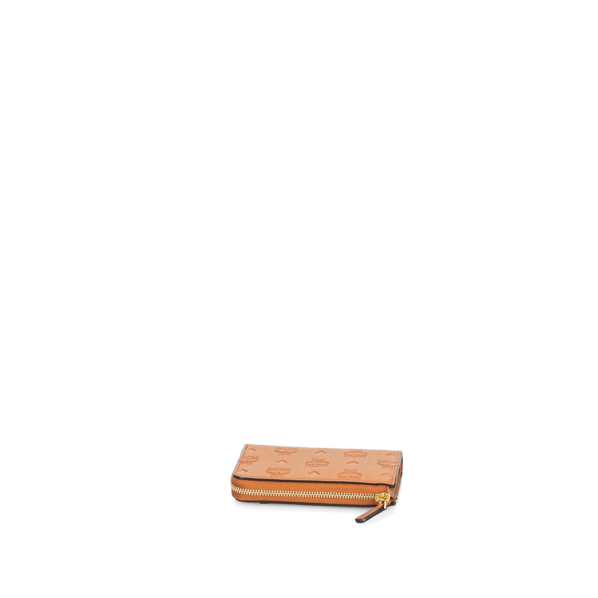 Card case