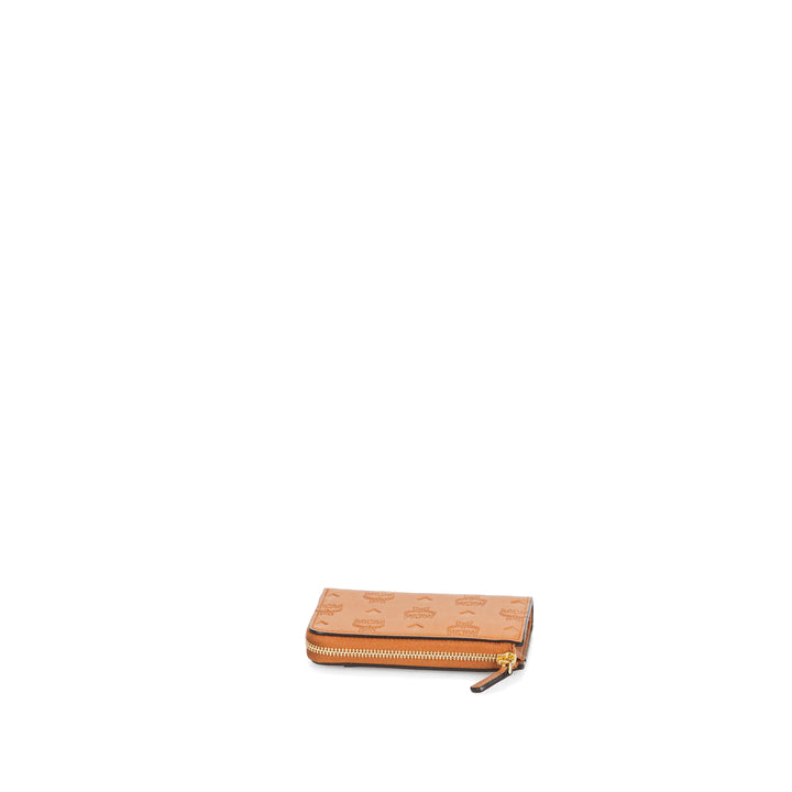 Card case