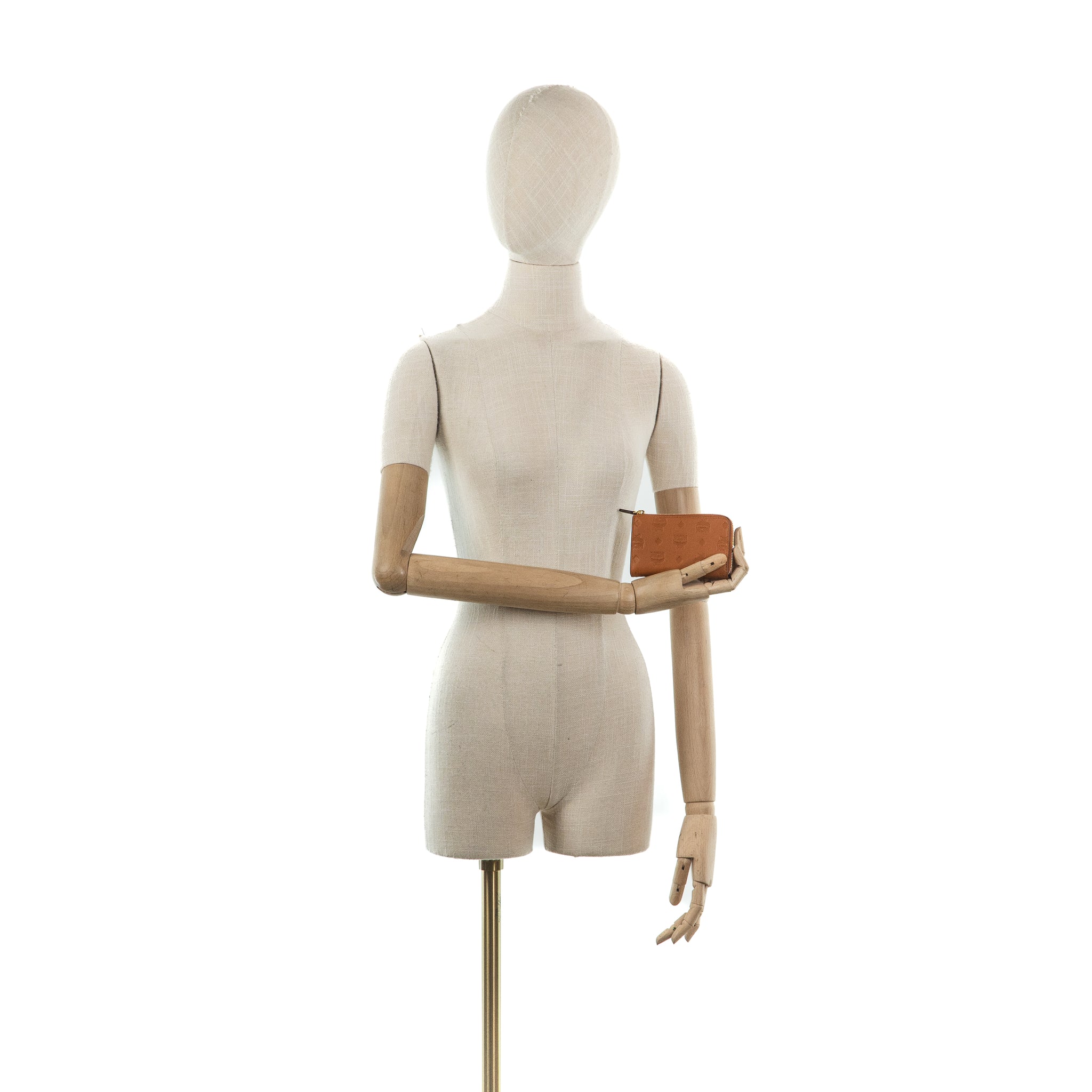 Card case