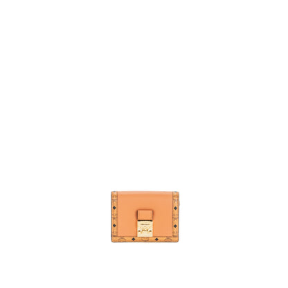 Portemonnaie