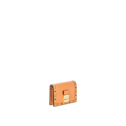 Portemonnaie