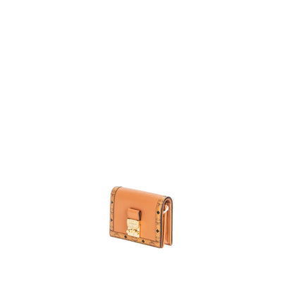 Portemonnaie