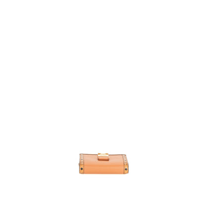 Portemonnaie