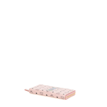 Portemonnaie