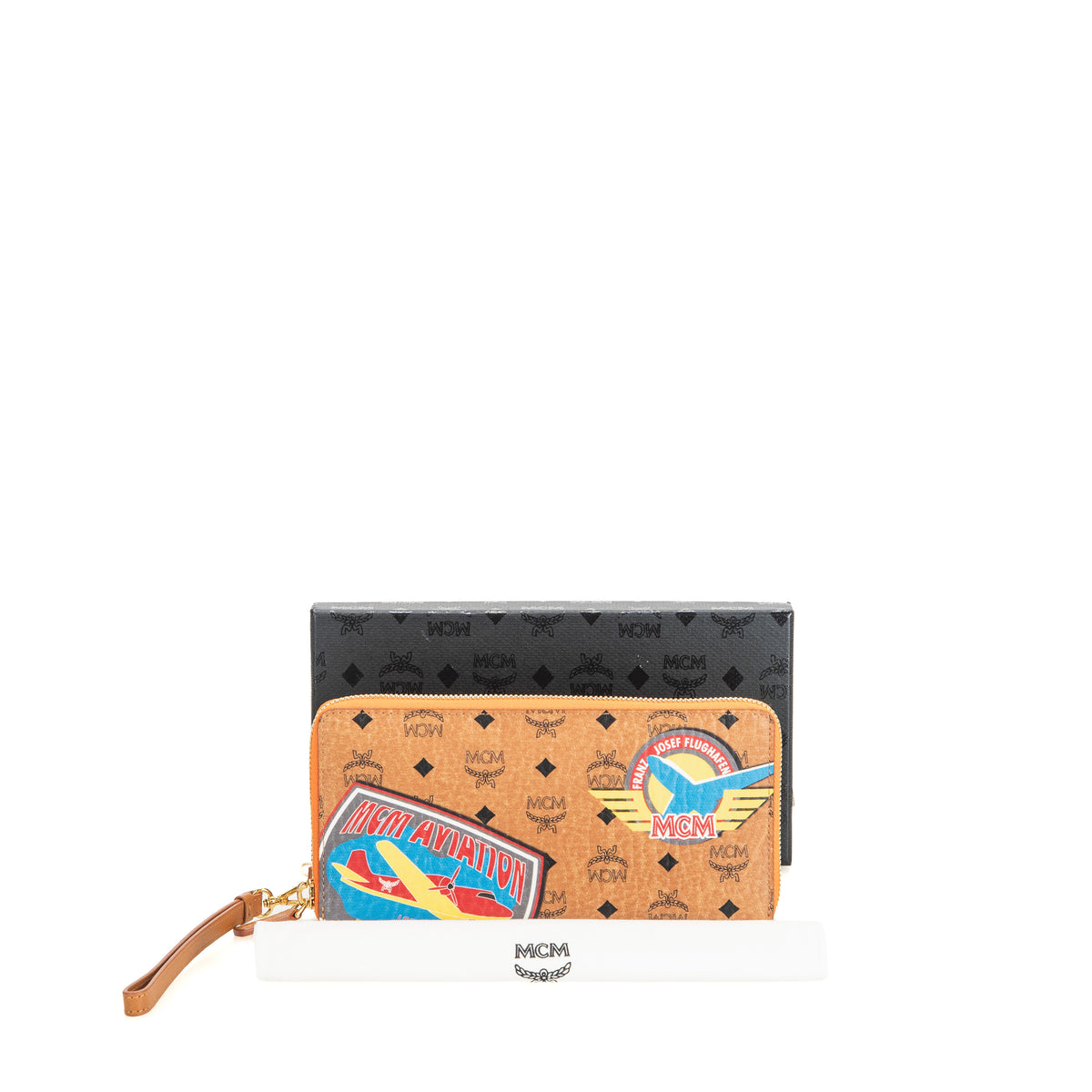 Wallet