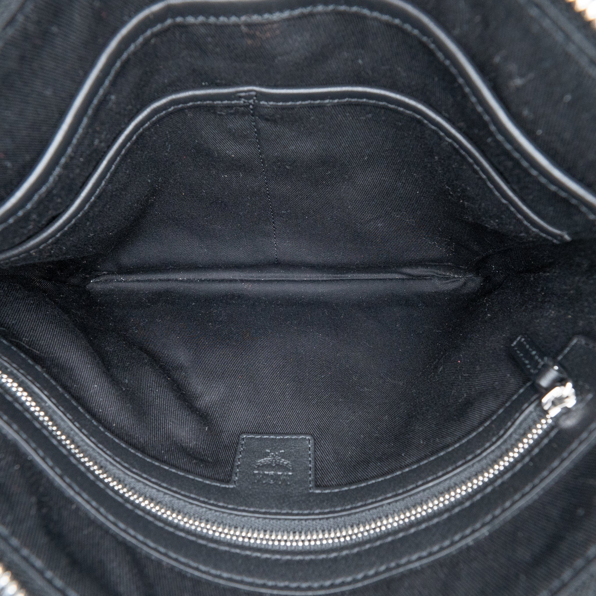 Pouch
