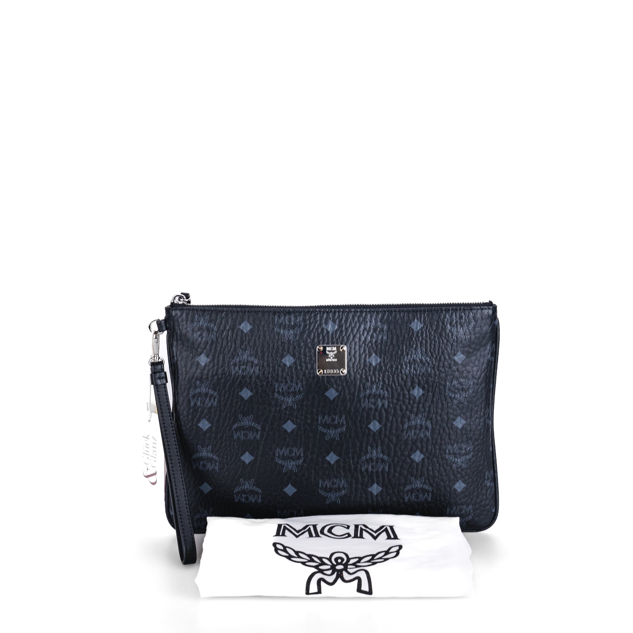 Pouch
