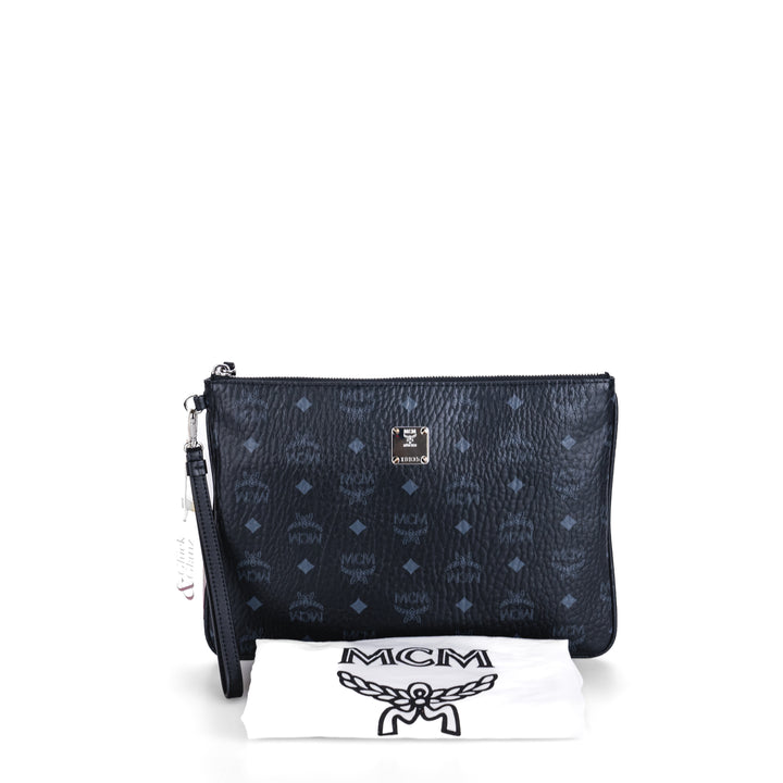 Pouch