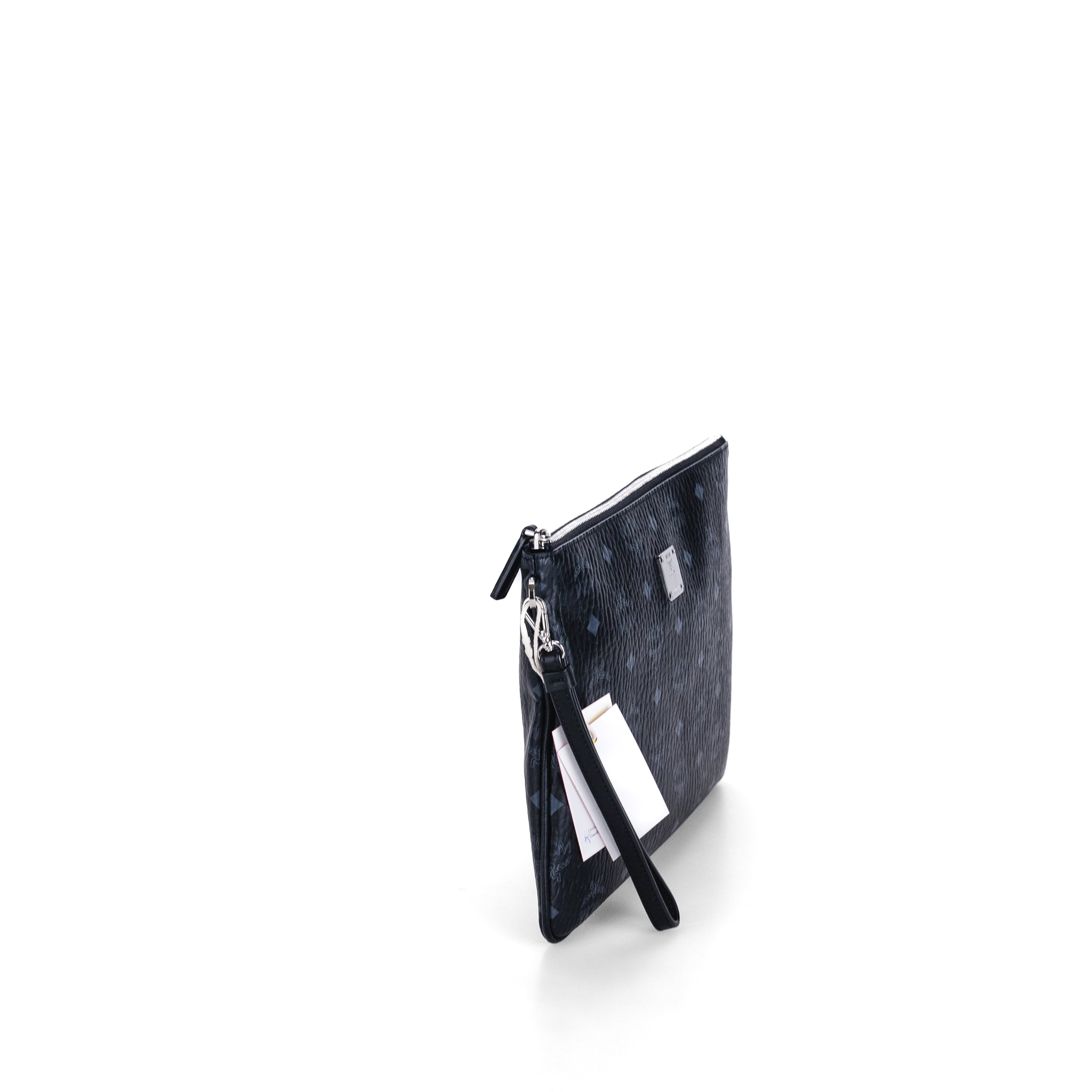 Pouch