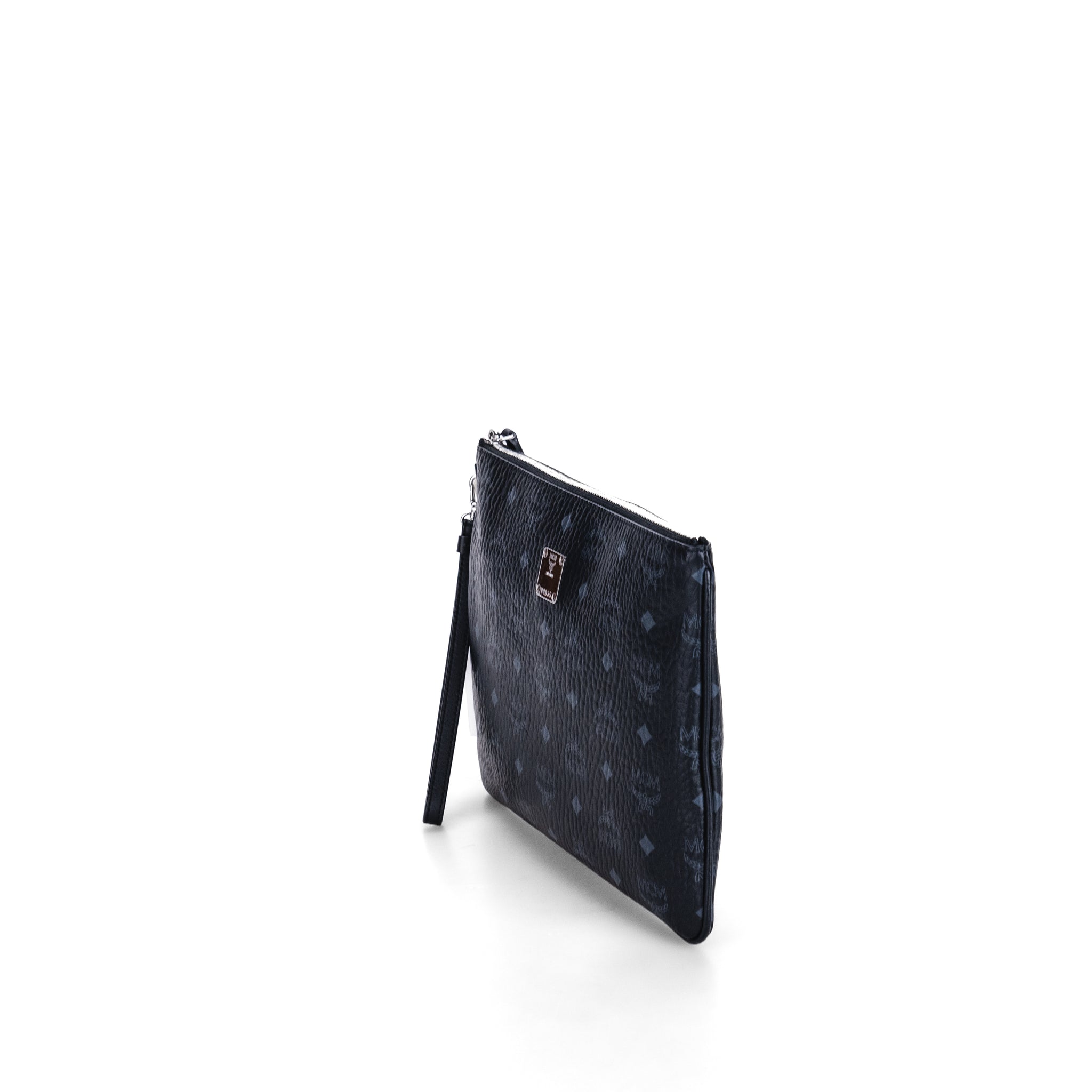Pouch