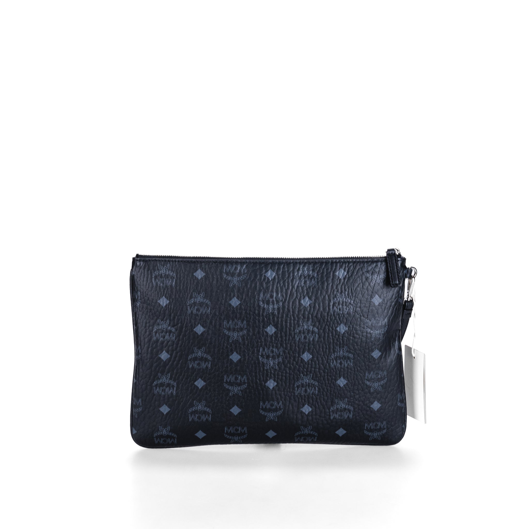 Pouch