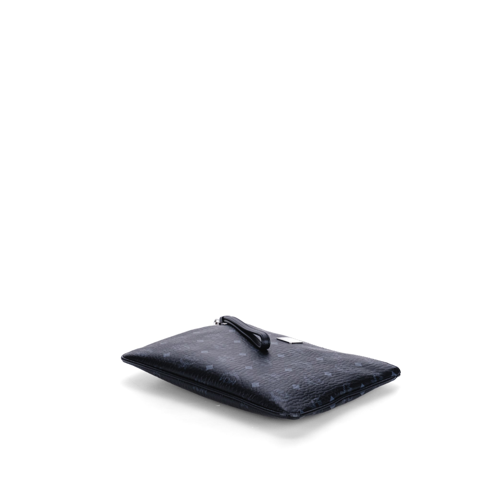 Pouch
