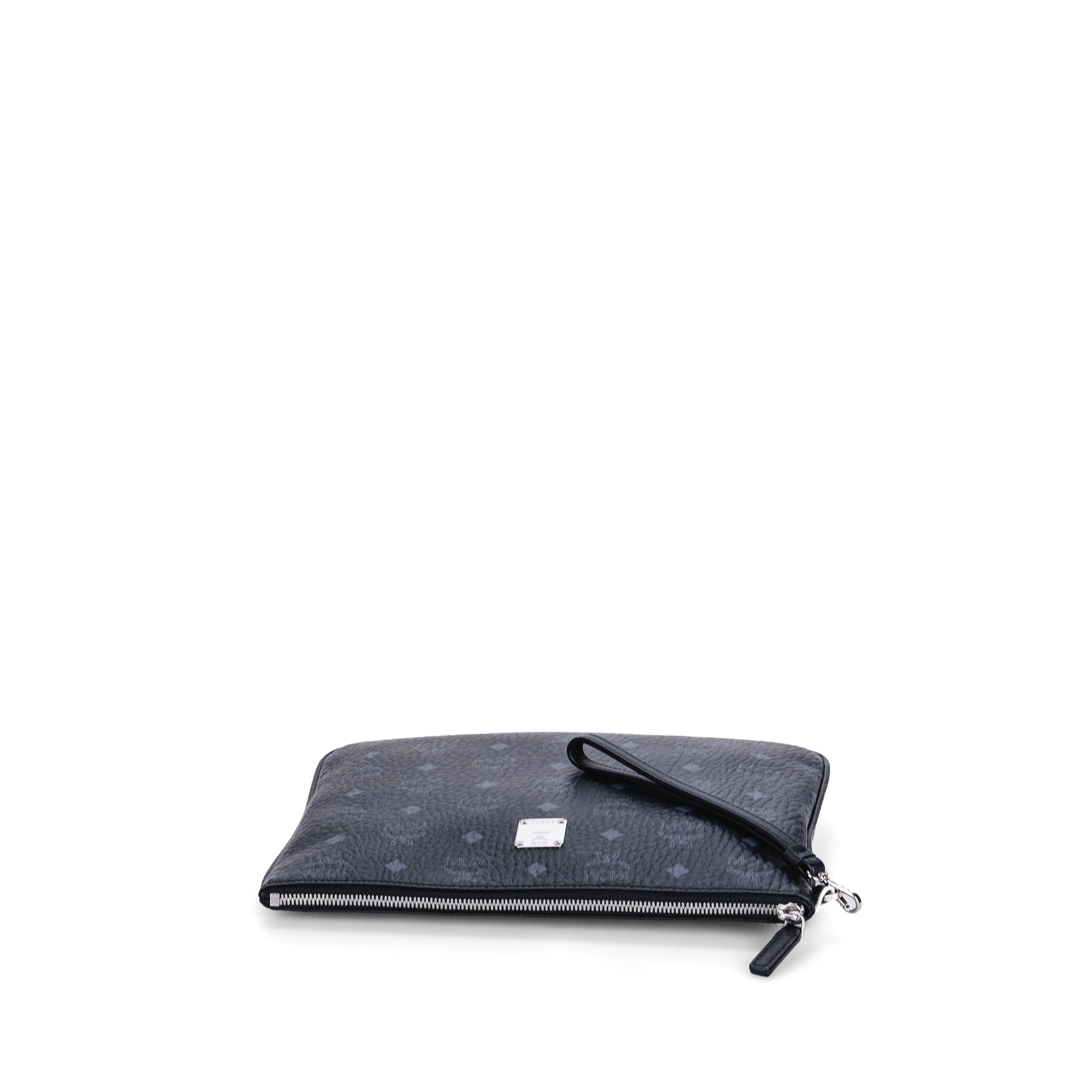 Pouch