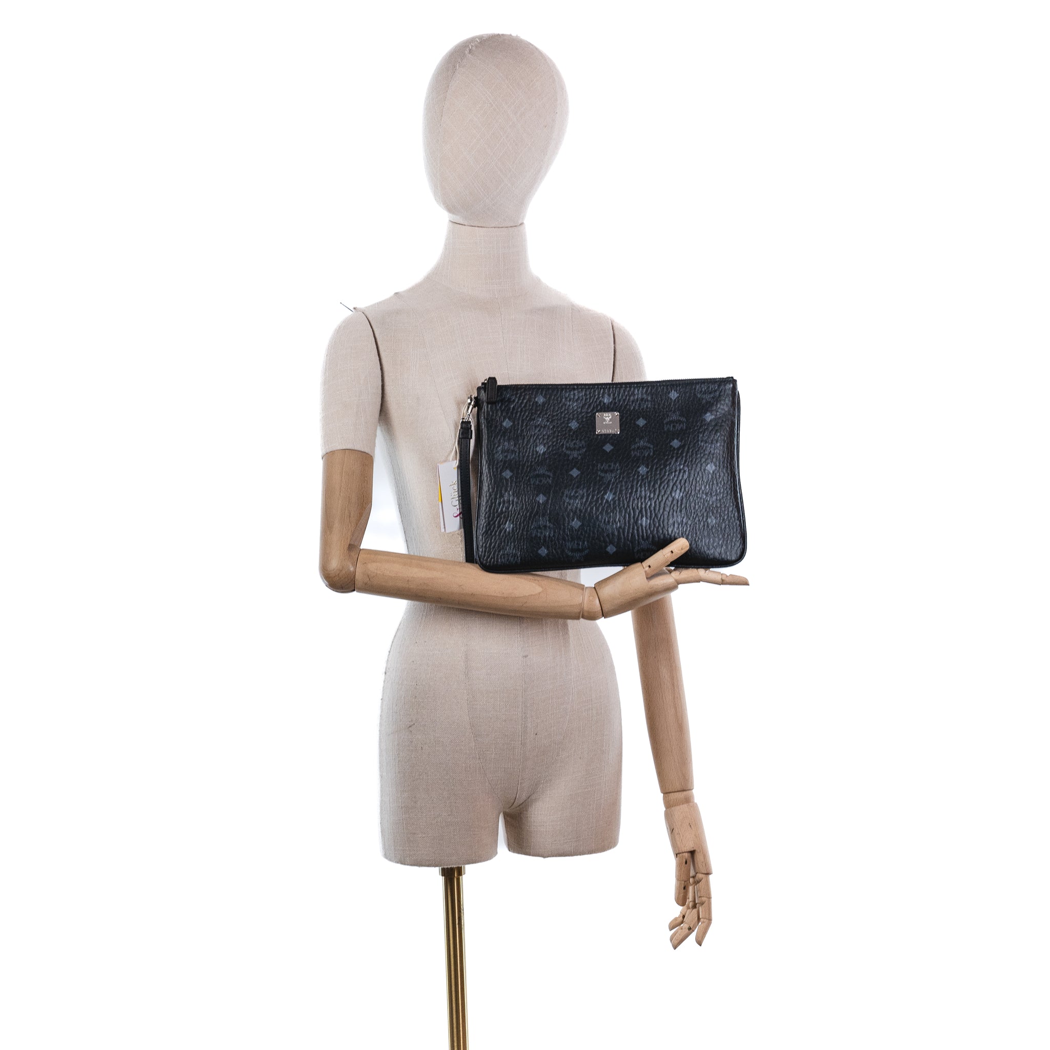 Pouch