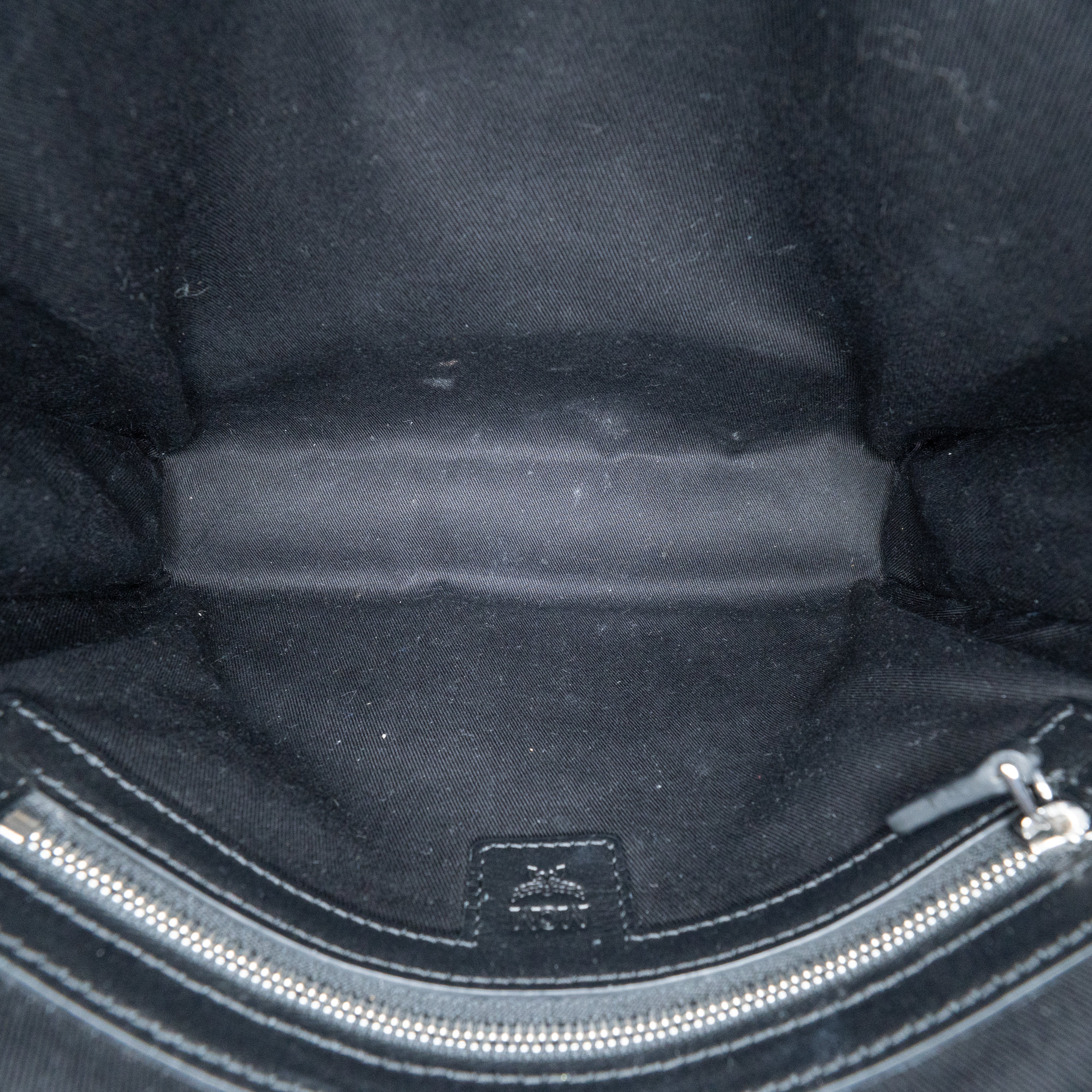 Pouch