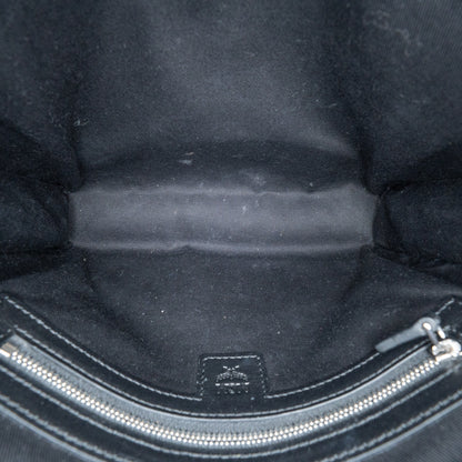 Pouch