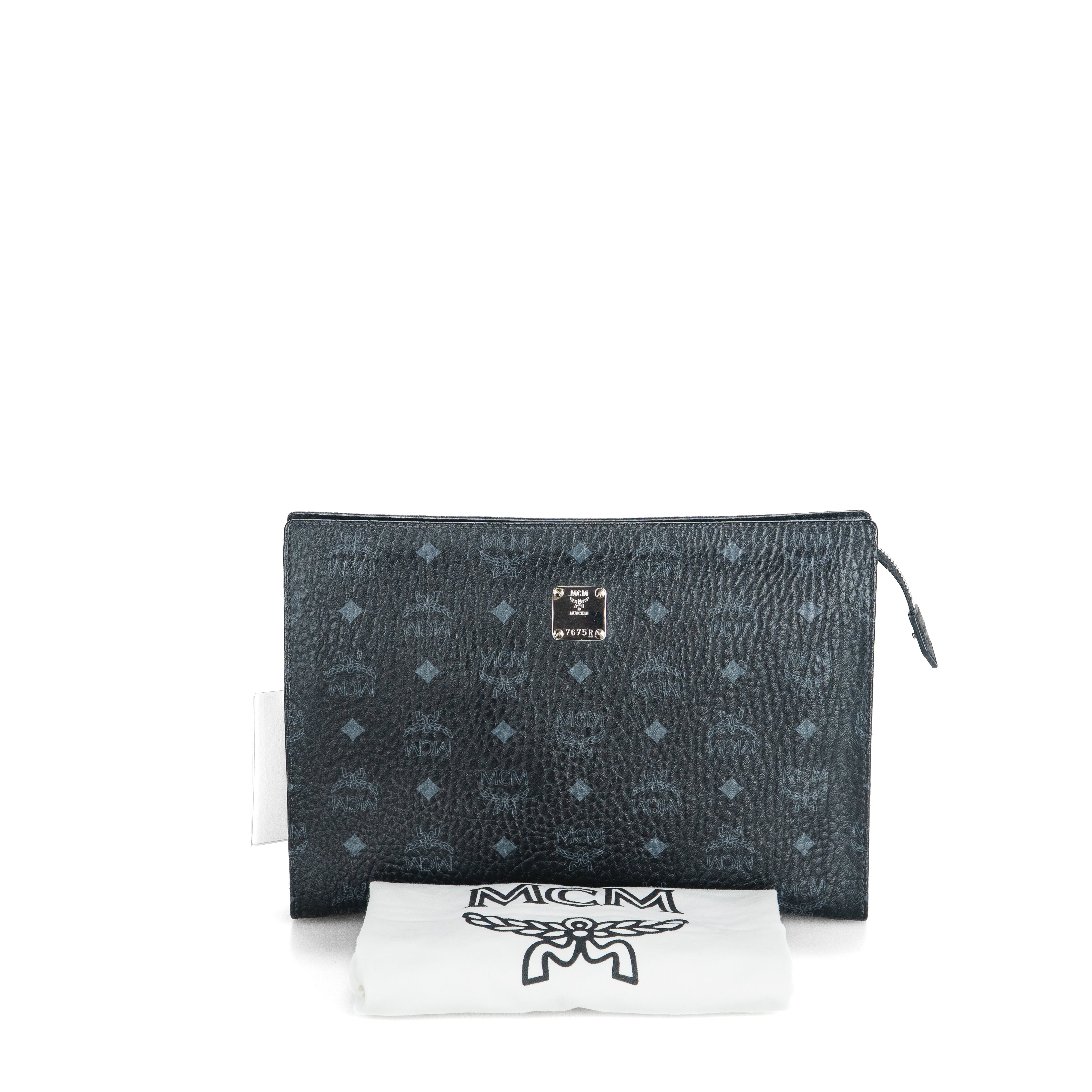 Pouch