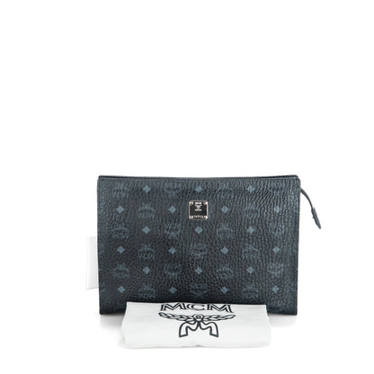 Pouch