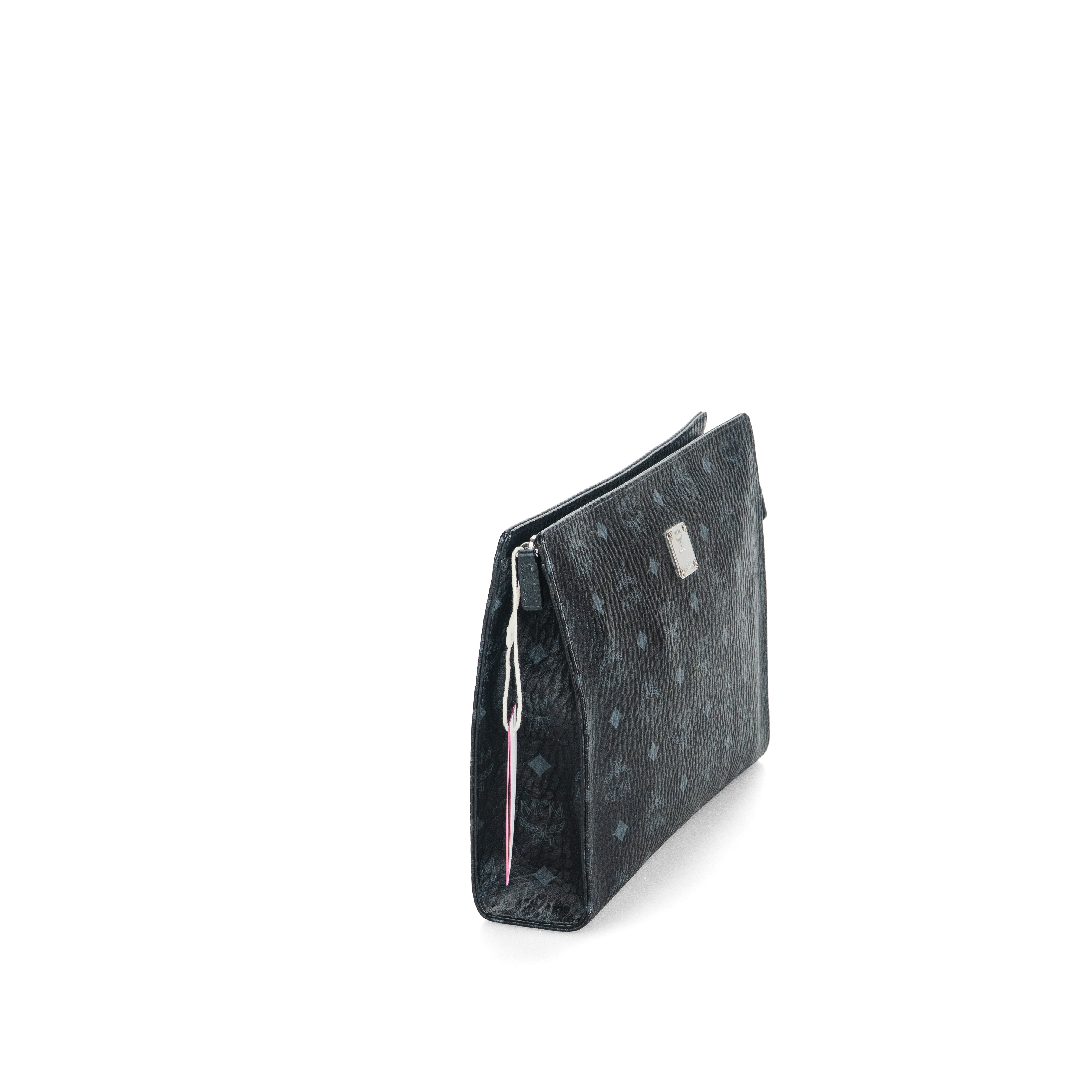 Pouch