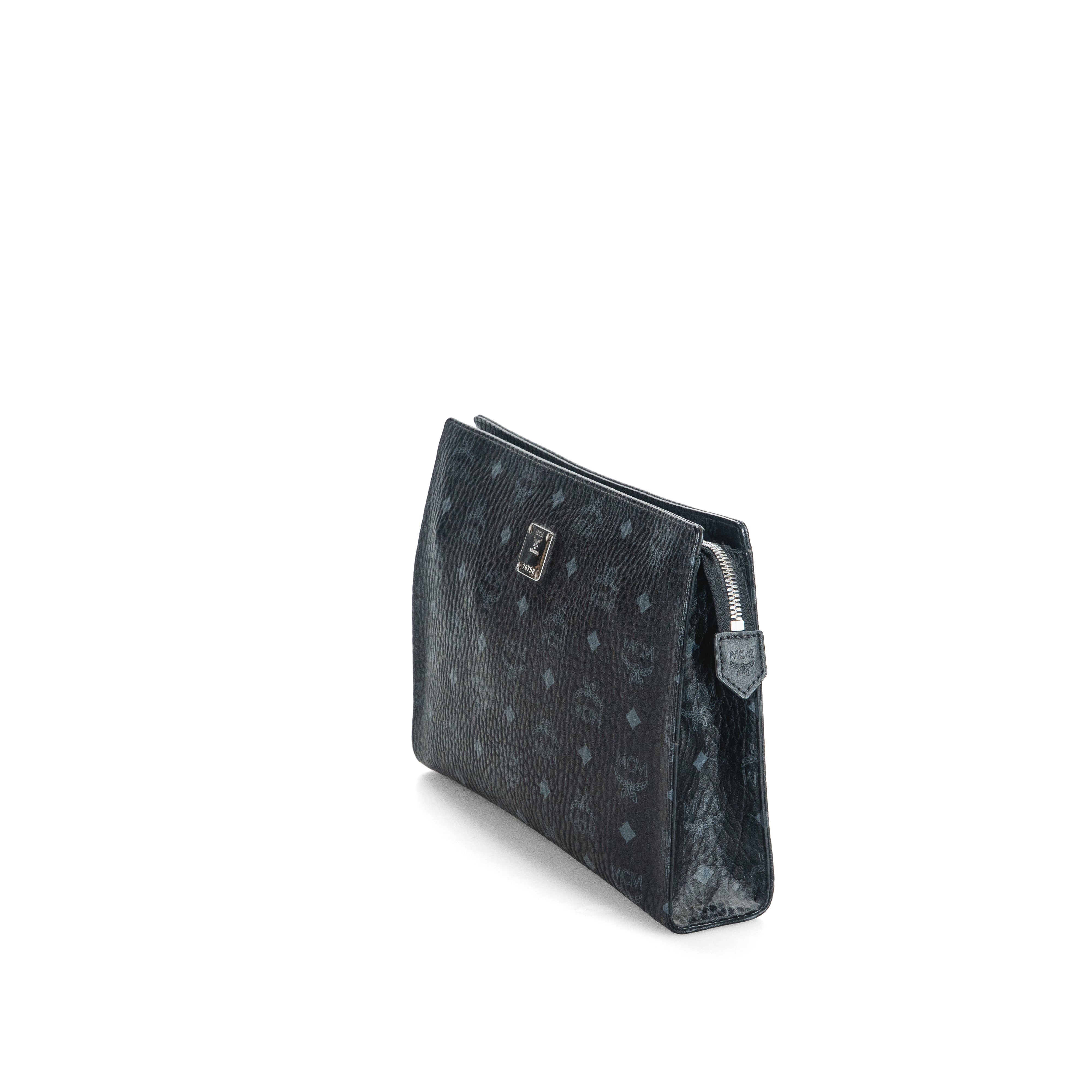 Pouch