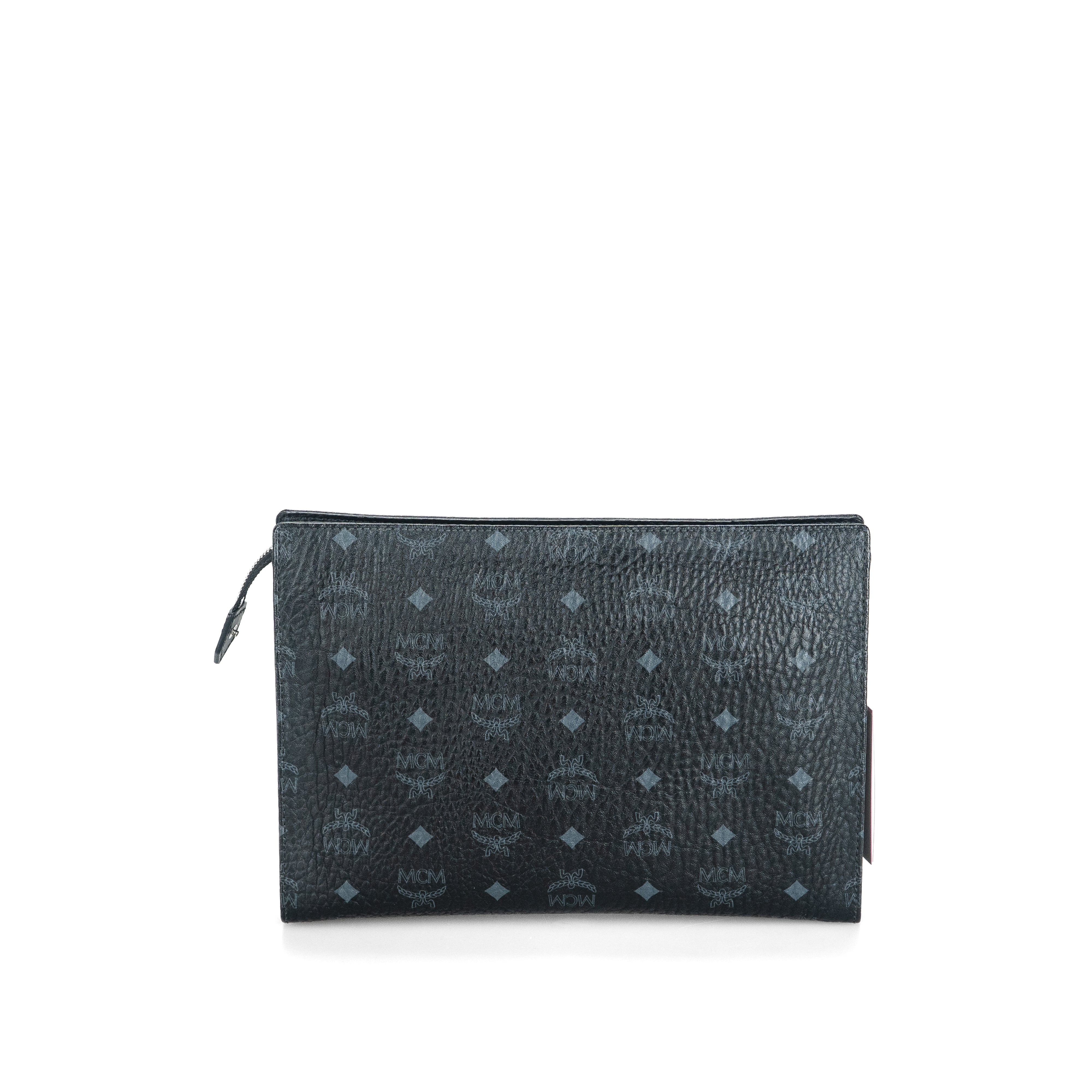 Pouch